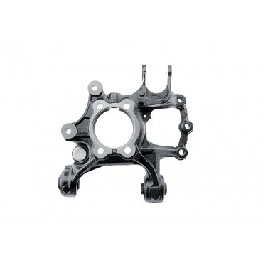 Fusée D'essieu Arrière Droit Pour Mazda 6 Cx-5 KD352611XB