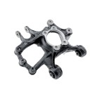 Fusée D'essieu Arrière Gauche Pour Mazda 6 Cx-5 KD352612XB