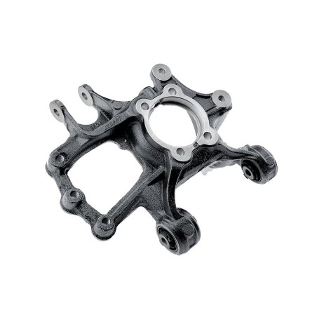 Fusée D'essieu Arrière Gauche Pour Mazda 6 Cx-5 KD352612XB