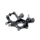 Fusée D'essieu Arrière Gauche Pour Mazda 6 Cx-5 KD352612XB