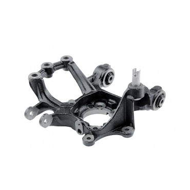 Fusée D'essieu Arrière Gauche Pour Mazda 6 Cx-5 KD352612XB