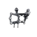 Fusée D'essieu Arrière Gauche Pour Mazda 6 Cx-5 KD352612XB