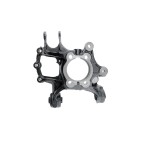 Fusée D'essieu Arrière Gauche Pour Mazda 6 Cx-5 KD352612XB
