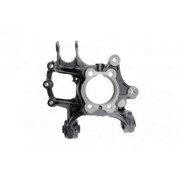 Fusée D'essieu Arrière Gauche Pour Mazda 6 Cx-5 KD352612XB