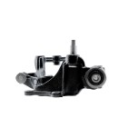 Fusée D'essieu Arrière Gauche Pour Mazda 6 Cx-5 KD352612XB