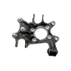 Fusée D'essieu Arrière Droit Pour Hyundai Tucson - À Partir De 2015 52720D3200