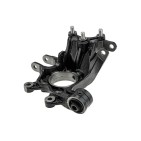 Fusée D'essieu Arrière Gauche Pour Hyundai Tucson - À Partir De 2015 52710D3200
