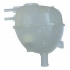 Vase d'expansion pour OPEL Signum Vectra C