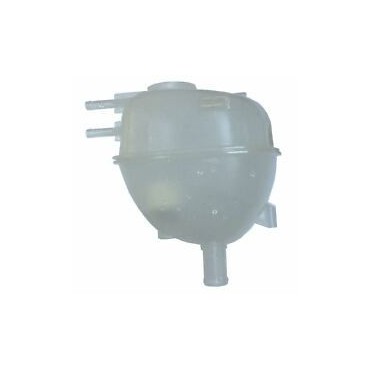 Vase d'expansion pour OPEL Signum Vectra C