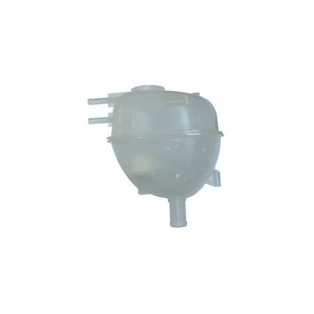 Vase d'expansion pour OPEL Signum Vectra C