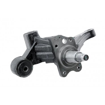 Fusée D'essieu Arrière Droit Pour Hyundai Tucson 2004-2010 527602E000