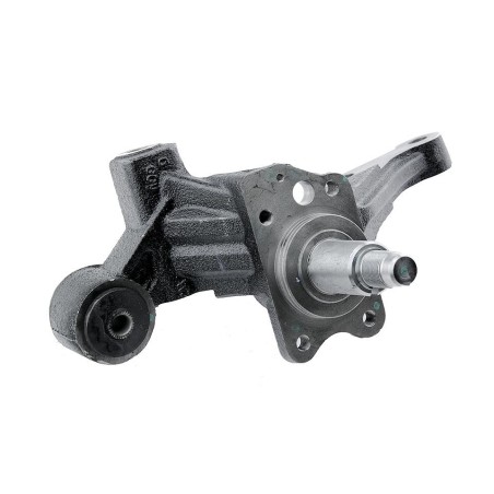 Fusée D'essieu Arrière Droit Pour Hyundai Tucson 2004-2010 527602E000