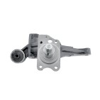 Fusée D'essieu Arrière Droit Pour Hyundai Tucson 2004-2010 527602E000