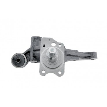 Fusée D'essieu Arrière Droit Pour Hyundai Tucson 2004-2010 527602E000