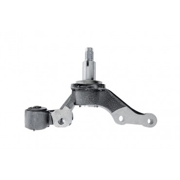 Fusée D'essieu Arrière Droit Pour Hyundai Tucson 2004-2010 527602E000