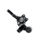 Fusée D'essieu Arrière Gauche Pour Hyundai Tucson 2004-2010 527502E000