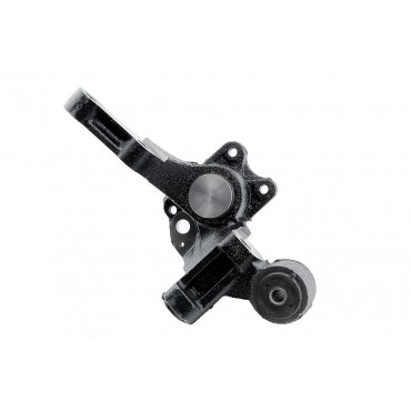 Fusée D'essieu Arrière Gauche Pour Hyundai Tucson 2004-2010 527502E000