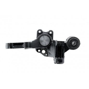 Fusée D'essieu Arrière Gauche Pour Hyundai Tucson 2004-2010 527502E000