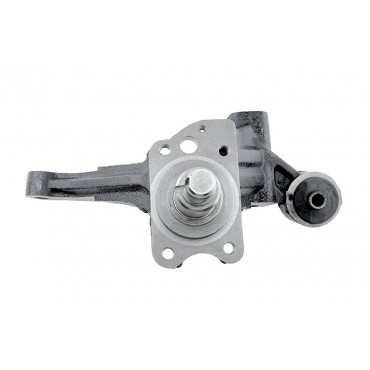 Fusée D'essieu Arrière Gauche Pour Hyundai Tucson 2004-2010 527502E000