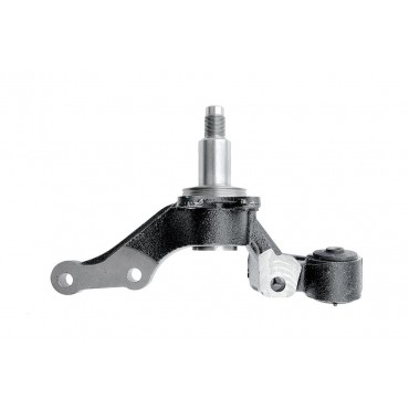 Fusée D'essieu Arrière Gauche Pour Hyundai Tucson 2004-2010 527502E000