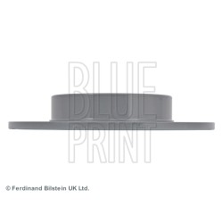 1 Disque De Frein Arrière Pour Honda Civic IX VIII 42510-SMG-E20 42510-SNA-A00