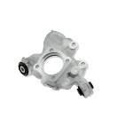 Fusée D'essieu Arrière Droit Pour Honda Cr-v III 2007-2012