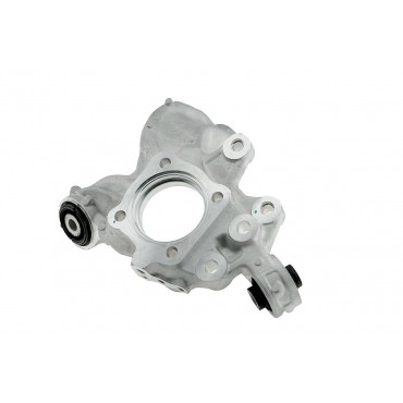Fusée D'essieu Arrière Droit Pour Honda Cr-v III 2007-2012