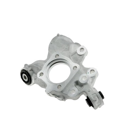 Fusée D'essieu Arrière Droit Pour Honda Cr-v III 2007-2012