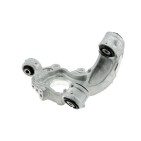 Fusée D'essieu Arrière Droit Pour Honda Cr-v III 2007-2012