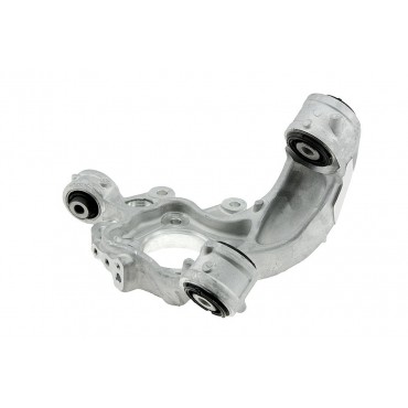 Fusée D'essieu Arrière Droit Pour Honda Cr-v III 2007-2012