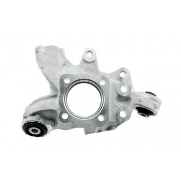 Fusée D'essieu Arrière Droit Pour Honda Cr-v III 2007-2012