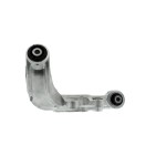 Fusée D'essieu Arrière Droit Pour Honda Cr-v III 2007-2012