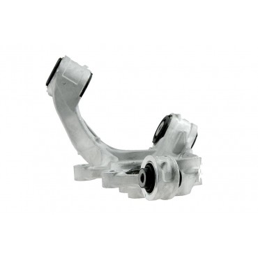 Fusée D'essieu Arrière Droit Pour Honda Cr-v III 2007-2012