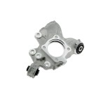 Fusée D'essieu Arrière Gauche Pour Honda Cr-v III 2007-2012