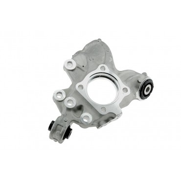 Fusée D'essieu Arrière Gauche Pour Honda Cr-v III 2007-2012