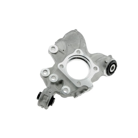 Fusée D'essieu Arrière Gauche Pour Honda Cr-v III 2007-2012
