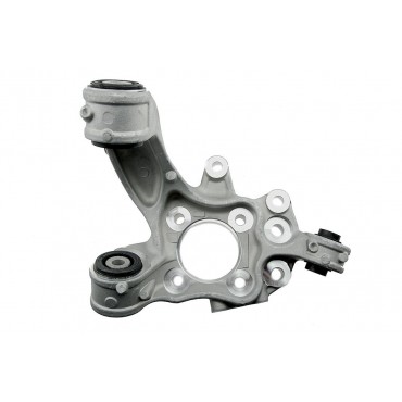 Fusée D'essieu Arrière Gauche Pour Honda Cr-v III 2007-2012
