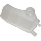 Vase d'expansion pour FORD Ka