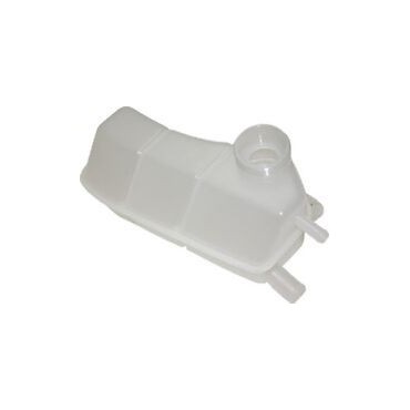 Vase d'expansion pour FORD Ka