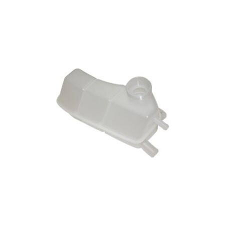 Vase d'expansion pour FORD Ka