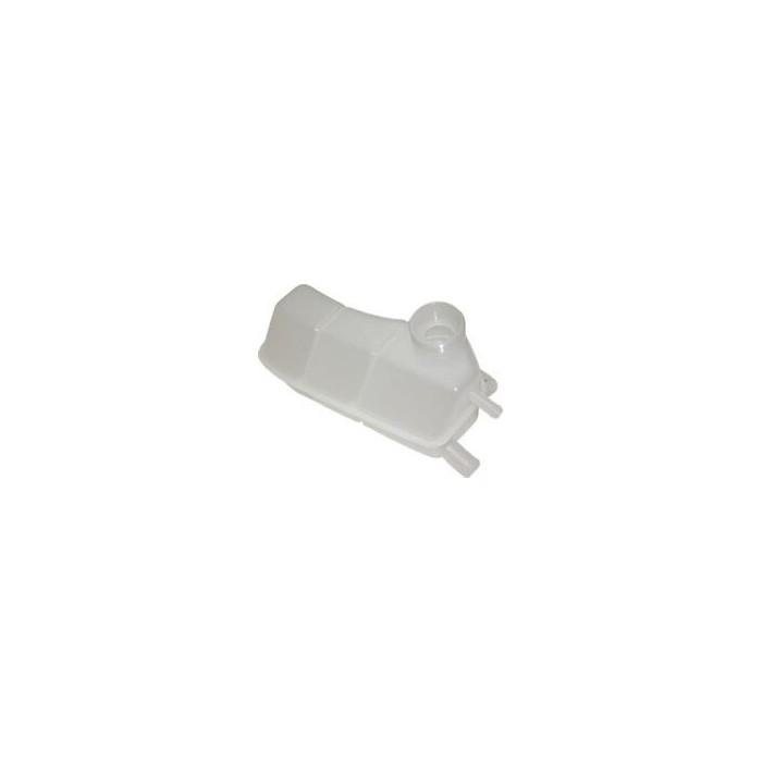 Vase d'expansion pour FORD Ka