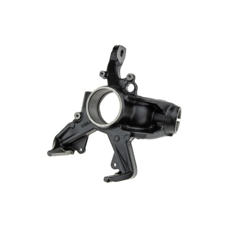 Fusée D'essieu Avant Droit Pour Vw Golf Skoda Octavia Seat Toledo