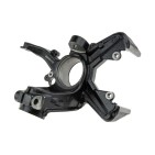 Fusée D'essieu Avant Droit Pour Vw Golf Skoda Octavia Seat Toledo