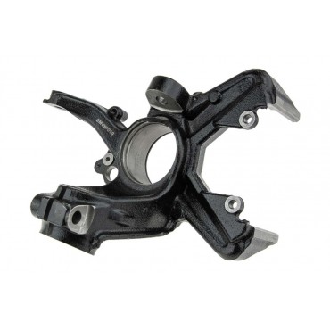 Fusée D'essieu Avant Droit Pour Vw Golf Skoda Octavia Seat Toledo