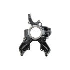 Fusée D'essieu Avant Droit Pour Vw Golf Skoda Octavia Seat Toledo