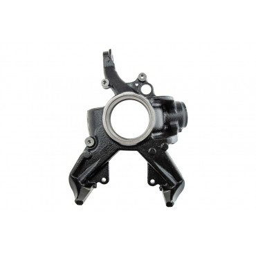 Fusée D'essieu Avant Droit Pour Vw Golf Skoda Octavia Seat Toledo