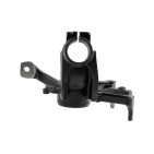 Fusée D'essieu Avant Droit Pour Vw Golf Skoda Octavia Seat Toledo