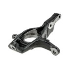 Fusée D'essieu Avant Droit Pour Suzuki Grand Vitara 4515165D00