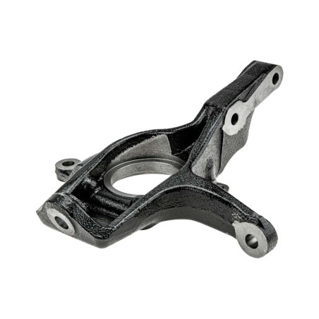 Fusée D'essieu Avant Droit Pour Suzuki Grand Vitara 4515165D00