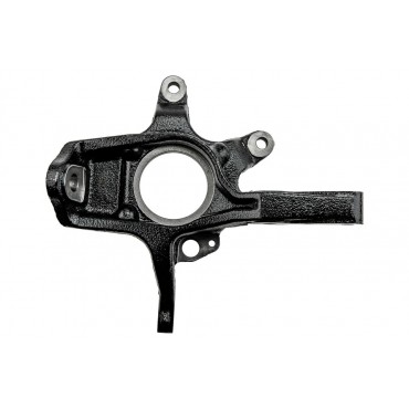 Fusée D'essieu Avant Droit Pour Suzuki Grand Vitara 4515165D00